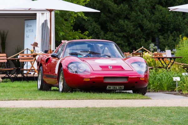 NSU_THURNER_RS