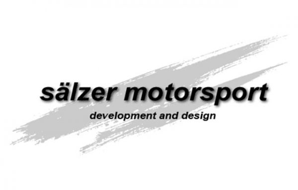 saelzer-motorsport