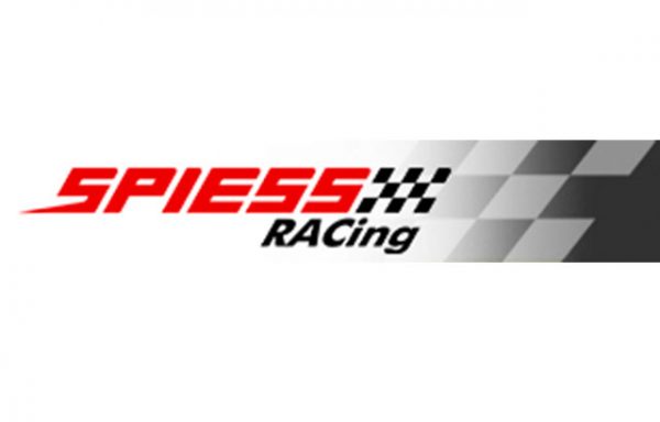 SPIESS RACing