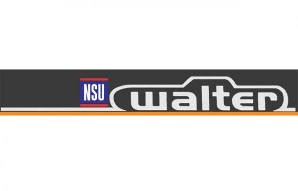 Walter